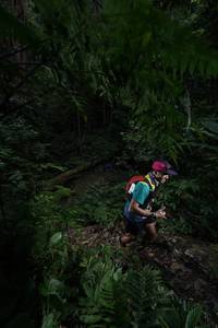 BIB: 5100
                            <button type="button" onclick="openModal(16029833)" class="btn btn-primary btn-sm float-right btn-popup" data-toggle="modal" data-target=".modal-high-quality">
                        <i class="fas fa-shopping-cart"></i> Add to Cart
                    </button>
                                            <button type="button" onclick="isThisMe(16029833, true)" class="btn btn-success btn-sm float-right btn-popup btn-isme hidden" data-toggle="tooltip" data-placement="bottom" title="นี่คือรูปของคุณใช่ไหม คลิกที่นี่เพื่อเอาเข้าอัลบั้ม">
                        <i class="fas fa-plus"></i> Add to album
                    </button>
                    <button type="button" onclick="isThisMe(16029833, false)" class="btn btn-warning btn-sm float-right btn-popup btn-isnotme hidden">
                        <i class="fas fa-ban"></i> Remove from album
                    </button>